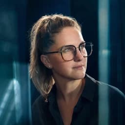 Chloé Petit