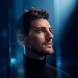 Simon Hajek