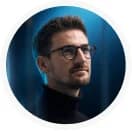 Simon Hajek